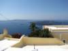 sep2014santorini106_small.jpg