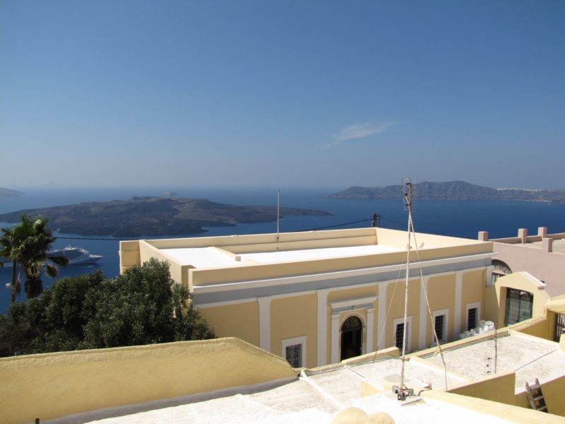 sep2014santorini108.jpg