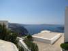 sep2014santorini109_small.jpg