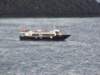 sep2014santorini10_small.jpg
