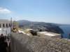sep2014santorini110_small.jpg