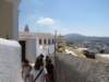 sep2014santorini111_small.jpg