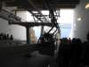 sep2014santorini115_small.jpg
