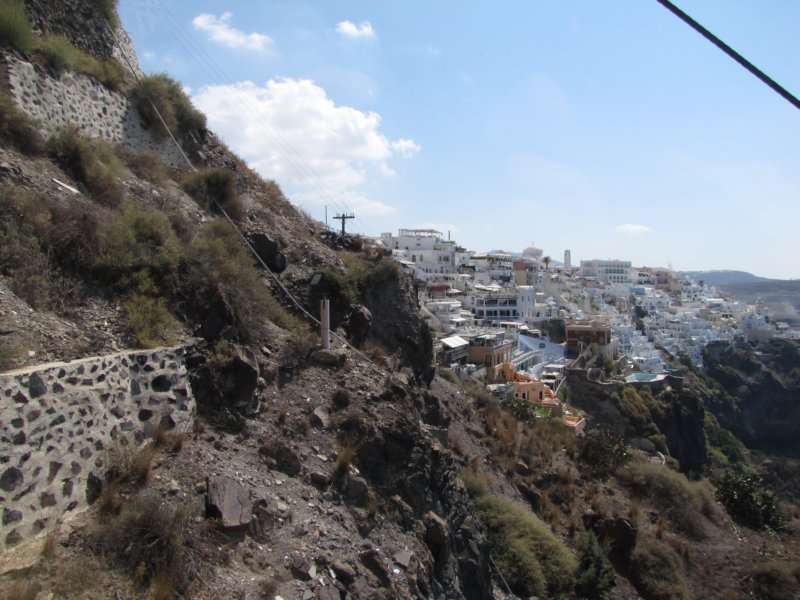 sep2014santorini117.jpg