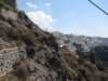 sep2014santorini117_small.jpg