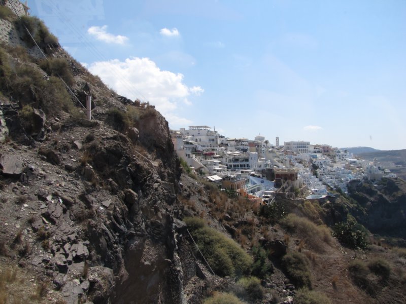 sep2014santorini118.jpg