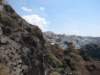 sep2014santorini118_small.jpg