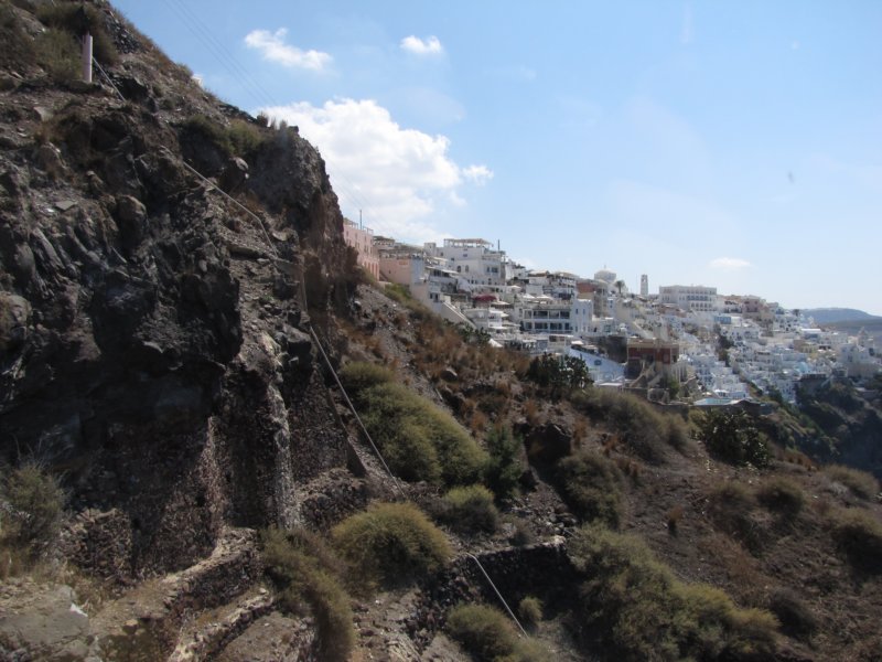 sep2014santorini119.jpg
