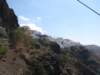 sep2014santorini122_small.jpg