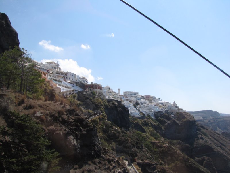 sep2014santorini123.jpg