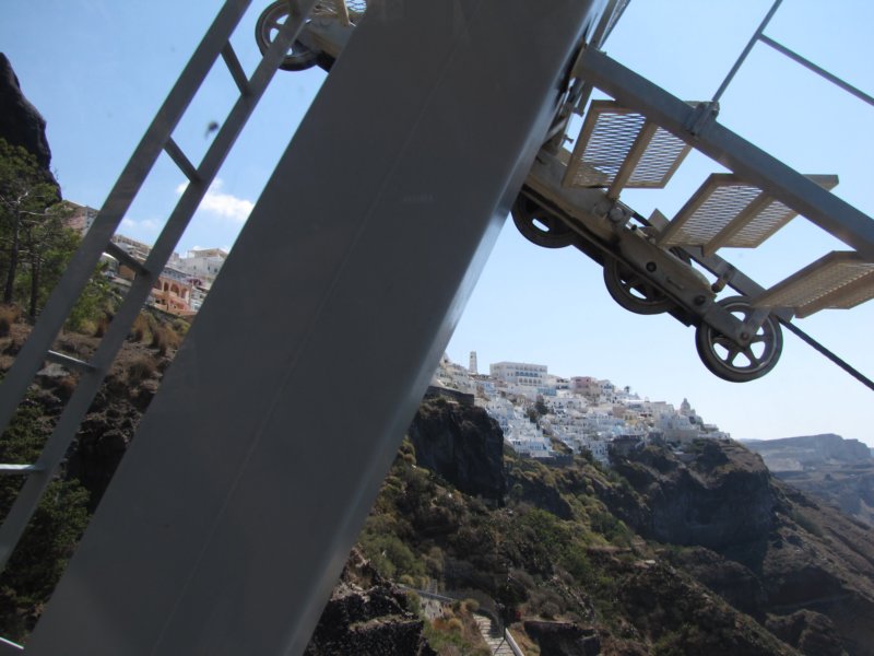 sep2014santorini124.jpg