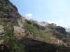 sep2014santorini128_small.jpg