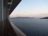 sep2014santorini12_small.jpg