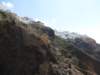 sep2014santorini130_small.jpg