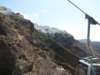 sep2014santorini131_small.jpg