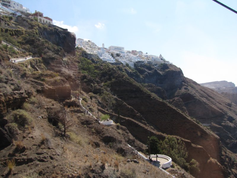 sep2014santorini135.jpg