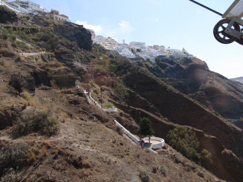 sep2014santorini137.jpg