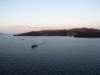 sep2014santorini13_small.jpg