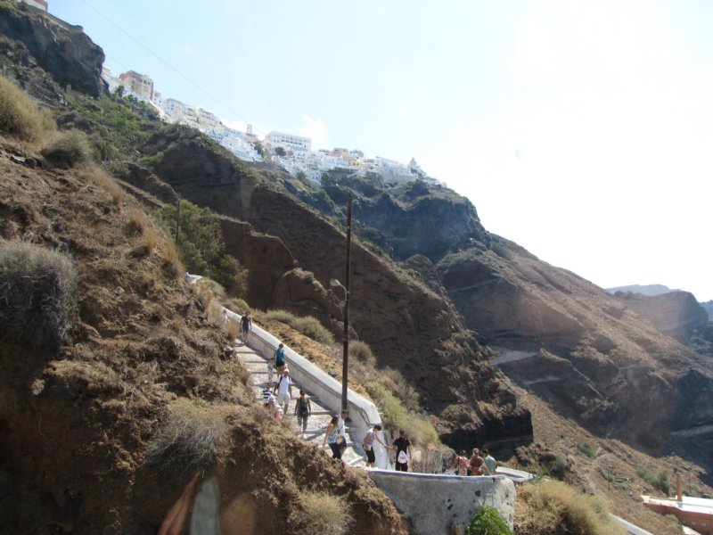 sep2014santorini140.jpg