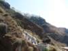sep2014santorini140_small.jpg