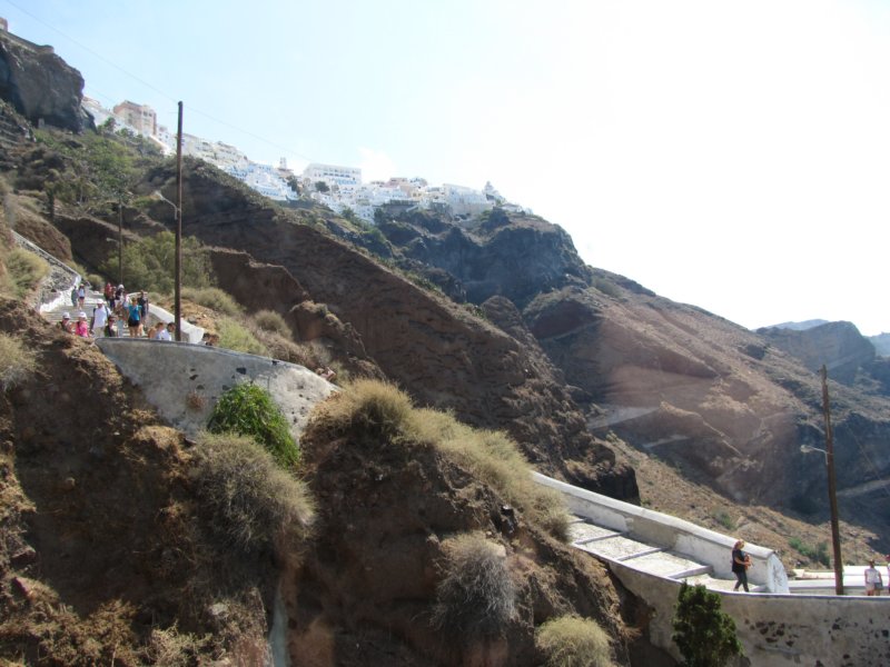 sep2014santorini142.jpg