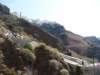 sep2014santorini142_small.jpg