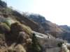 sep2014santorini143_small.jpg