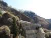 sep2014santorini144_small.jpg