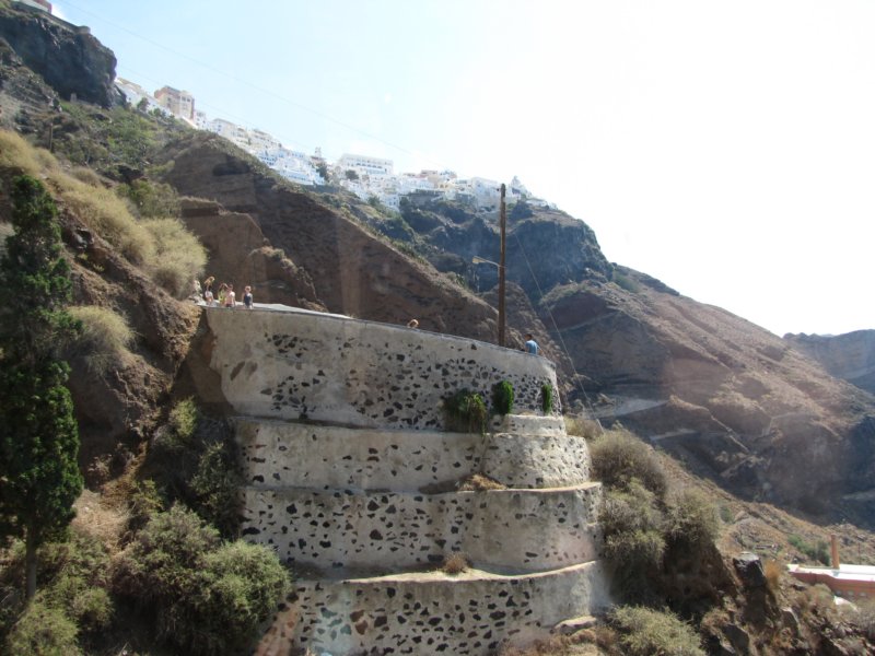 sep2014santorini145.jpg