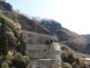 sep2014santorini145_small.jpg