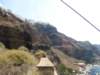 sep2014santorini147_small.jpg