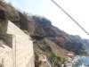 sep2014santorini148_small.jpg