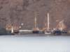 sep2014santorini14_small.jpg