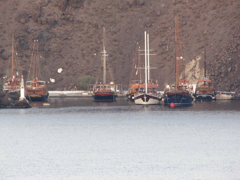 sep2014santorini15.jpg