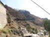 sep2014santorini152_small.jpg