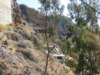 sep2014santorini153_small.jpg