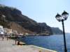 sep2014santorini156_small.jpg