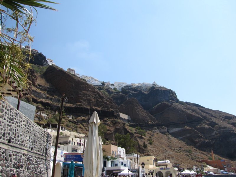 sep2014santorini157.jpg