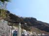 sep2014santorini157_small.jpg