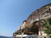 sep2014santorini158_small.jpg