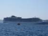 sep2014santorini159_small.jpg