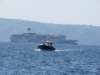 sep2014santorini160_small.jpg