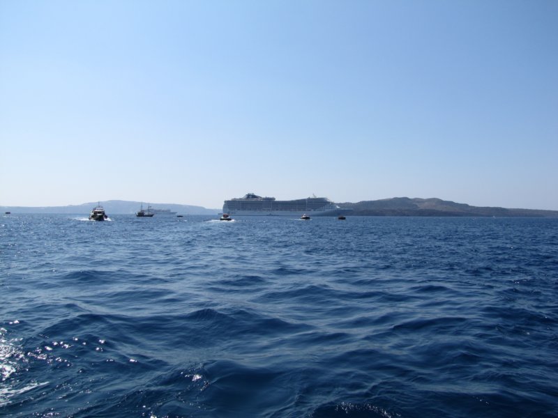 sep2014santorini161.jpg