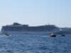sep2014santorini162_small.jpg