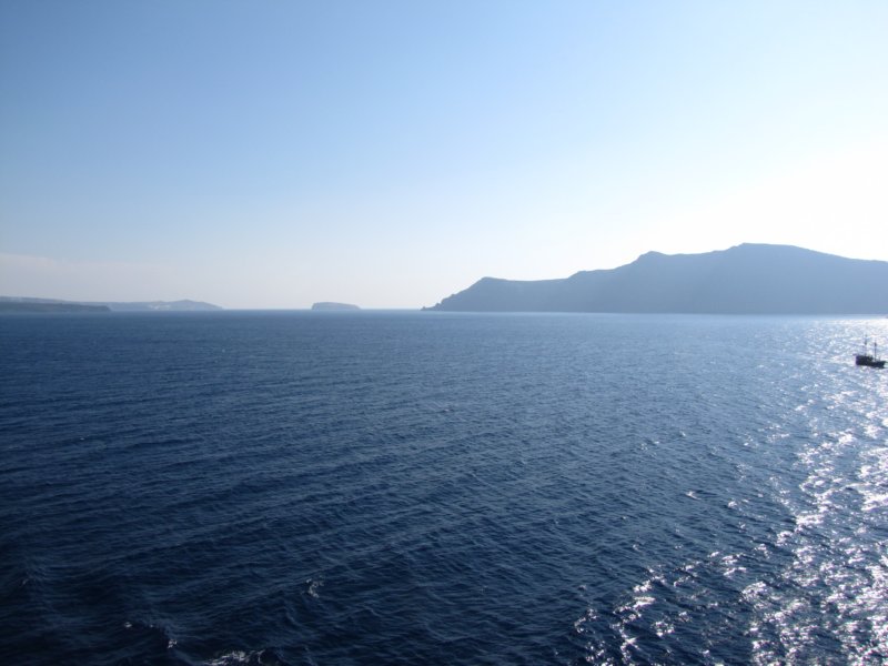 sep2014santorini163.jpg