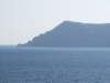 sep2014santorini164_small.jpg