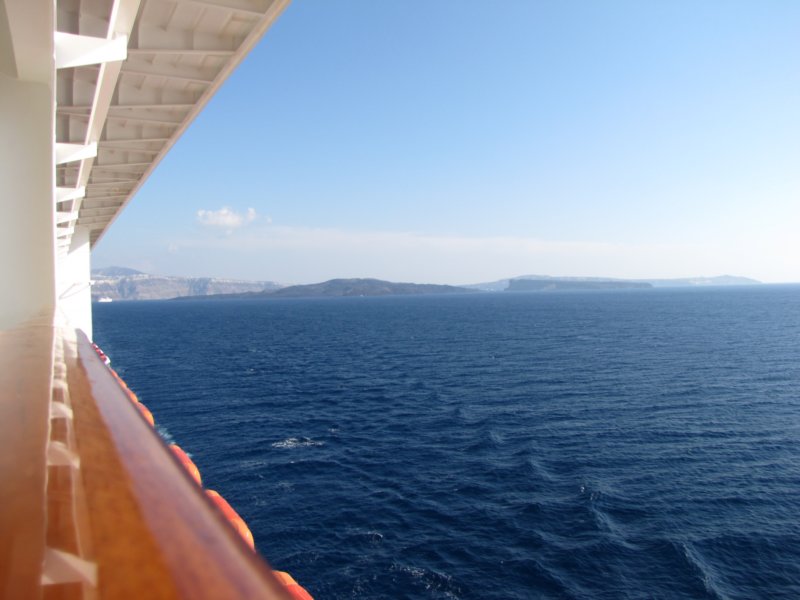sep2014santorini165.jpg