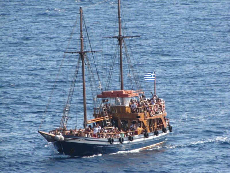 sep2014santorini176.jpg