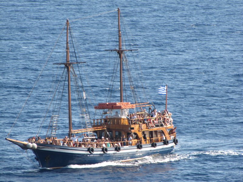 sep2014santorini178.jpg