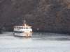 sep2014santorini18_small.jpg